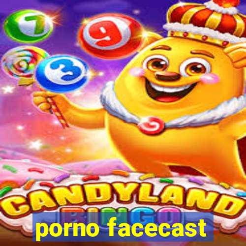 porno facecast